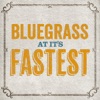 Bluegrass at It's Fastest