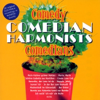 Ich wollt' ich wär' ein Huhn - Comedian Harmonists