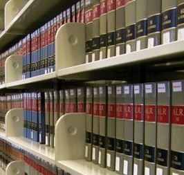 Career Development Office Resource Library cover