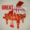 The Christmas Song (feat. Gregg Karukas) - Gregg Karukas lyrics
