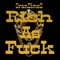 Rich As Fuck - GranDimez lyrics