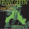 Tune Up - Grant Green lyrics