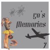 50's Memories 7