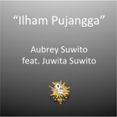 Ilham Pujangga (feat. Juwita Suwito) artwork