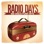 Radio Days, Vol. 1: 100 Disco Funk Hits from the 60's and 70's