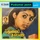 Malaysia Vasudevan-Oh Oru Thendral Malaysia Vasudevan-Oh Oru Thendral
