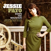 Jessie Payo - Goodbye Yesterday