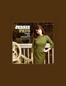 Listen to Jessie Payo, watch music videos, read bio, see tour dates & more!