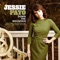 I Will Die Alone - Jessie Payo lyrics