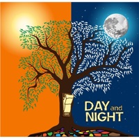 Moonlight Dub Xperiment - Se Calienta Dub