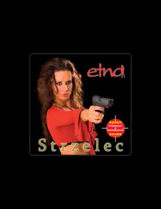 Poslechněte si interpreta Etna, sledujte hudební videa, přečtěte si životopis, podívejte se na data turné a další informace.