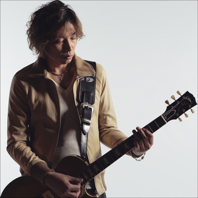 蛍 - Single - 福山 雅治のアルバム - Apple Music