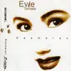 Evie Tamala - Aku Rindu Padamu ( unpluged )