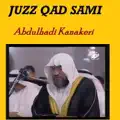 At-Tahrim