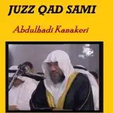 Abdulhadi Kanakeri - Sourate At Tahrim