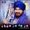 # 1 Papa - Daler Mehndi lyrics