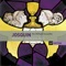 Missa Hercules Dux Ferrariae: V. Benedictus - Paul Hillier & Hilliard Ensemble lyrics