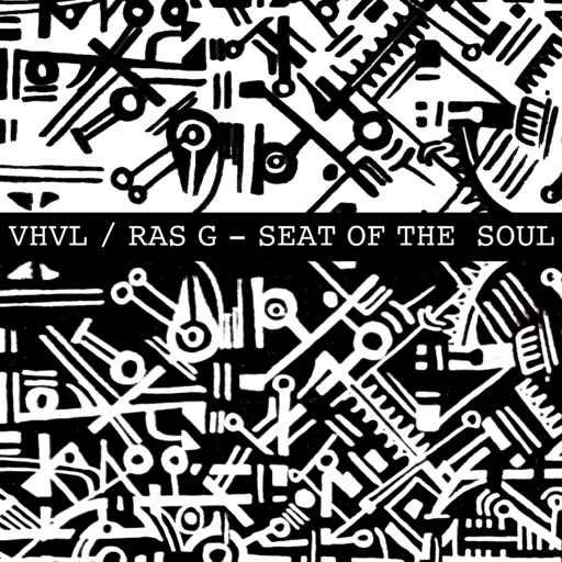 Album artwork