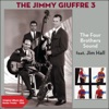 The Jimmy Giuffre 3