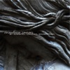 My Downfall (Original Soundtrack) ジャケット写真