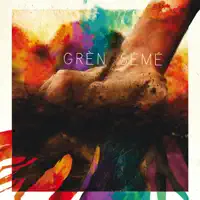 Zordi — Grèn Sémé