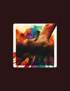 Listen to Grèn Sémé, watch music videos, read bio, see tour dates & more!