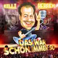 Das war schon immer so