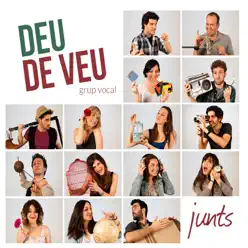 Junts - Deudeveu