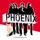 Phoenix - Lost and Found