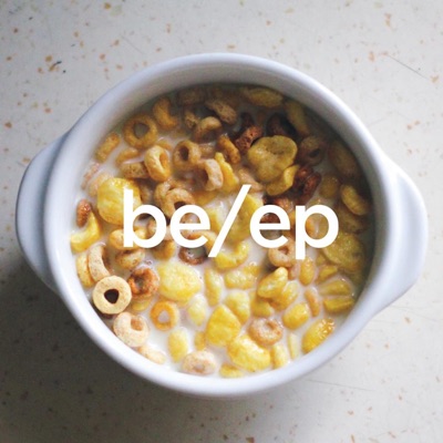 Be/Ep - EP