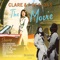 Everybody Wants to Rule the World - Clare and the Reasons lyrics