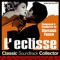 Eclisse Twist - Giovanni Fusco lyrics