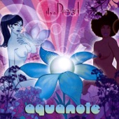 Aquanote - When Angels Cried