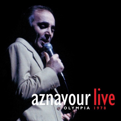 Bon Anniversaire Charles Aznavour Shazam Bon Anniversaire Charles Aznavour Shazam