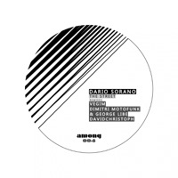 The Street - Dario Sorano