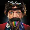Müslüm - Süpervitamin