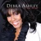 Do It Afraid - Debra Ashley lyrics