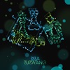 Zuzwang & Sunday Mélange - Single