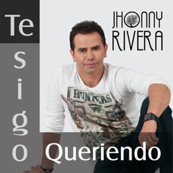 Jhonny Rivera - Por Una Cerveza