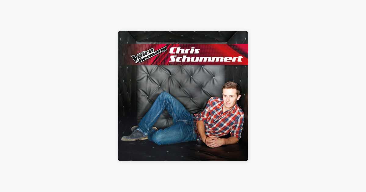 chris schummert hey brother