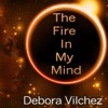 The Fire in My Mind - Single