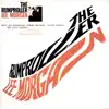 Stream & download The Rumproller (The Rudy Van Gelder Edition Remastered)