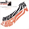Lee Morgan - The Rumproller