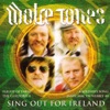Sing out for Ireland