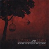 Lovers and Liars