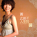 Song of Life - Huang Yeeling