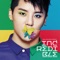 Turn It Up (feat. Dok2) - XIA lyrics