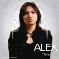 Terserah
