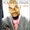 Youthful Praise Ft JJ Hairston - Close to You