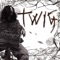 Negai Featuring Macka-Chin - TWIGY lyrics